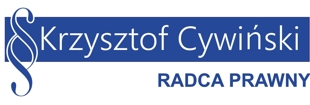 http://cywinski.pl